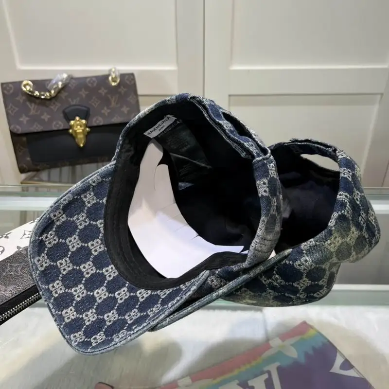 Balenciaga cap 11 (3)